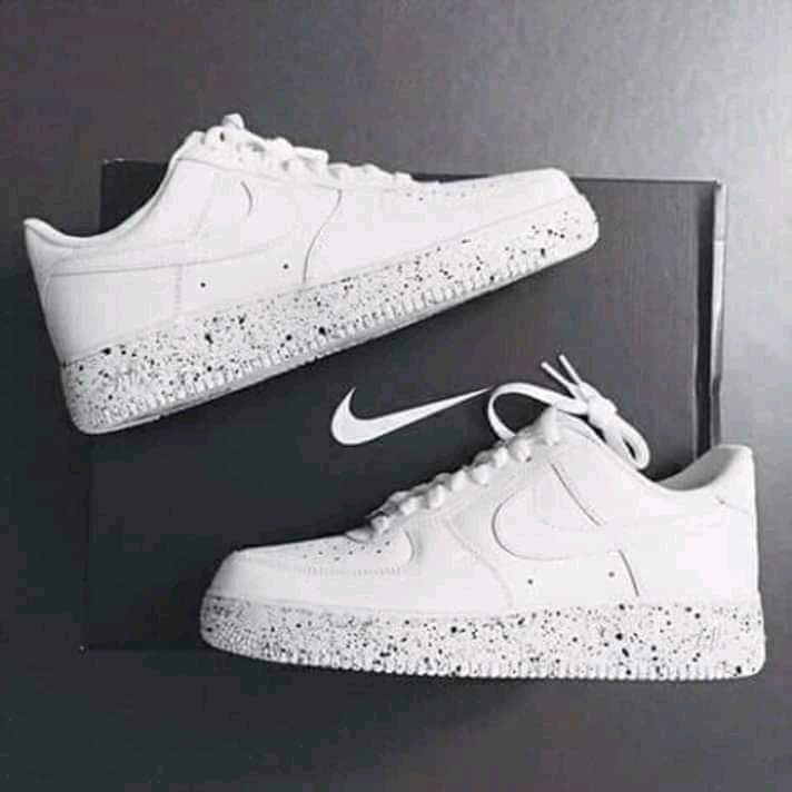 ���� ���� ������ �� ���� ������