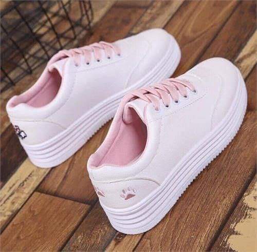 ���� ���� ������ �� ���� ������