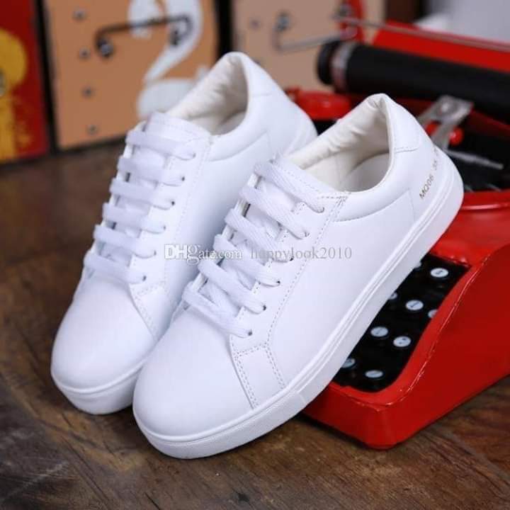 ���� ���� ������ �� ���� ������