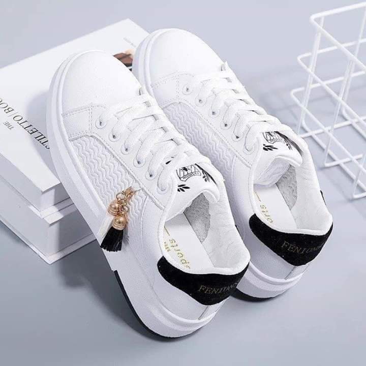 ���� ���� ������ �� ���� ������