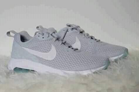 ���� ���� ������ �� ���� ������