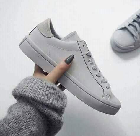 ���� ���� ������ �� ���� ������