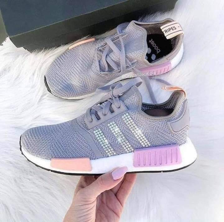 ���� ���� ������ �� ���� ������