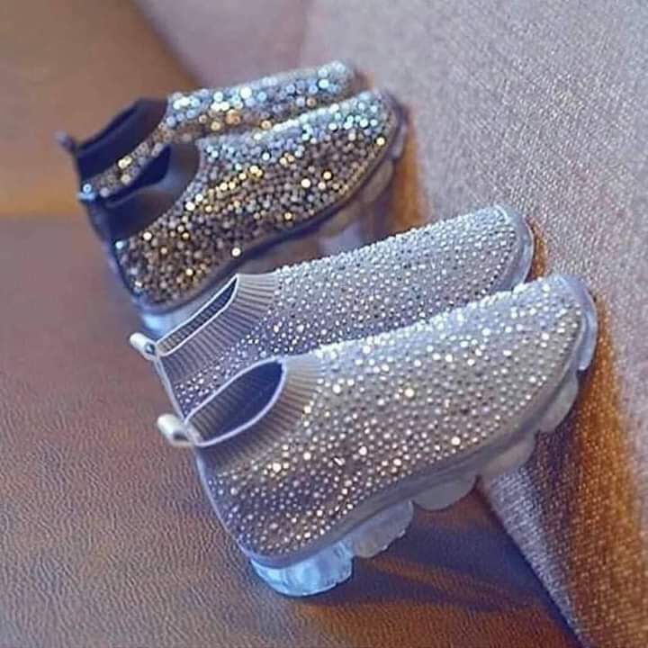 ���� ���� ������ �� ���� ������