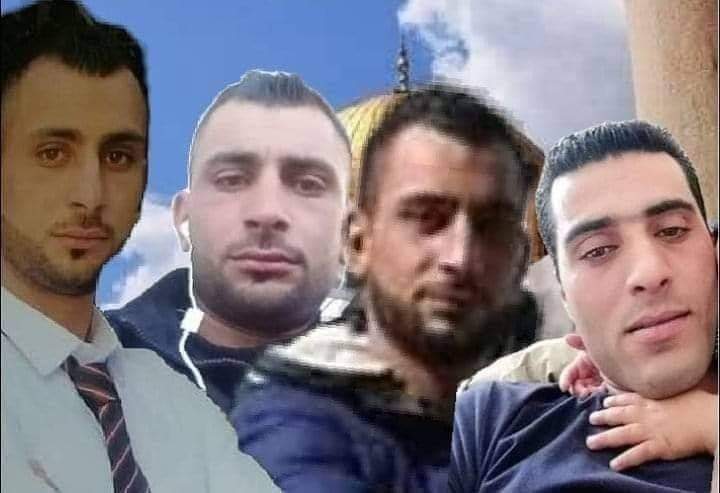 نقره لعرض الصورة في صفحة مستقلة