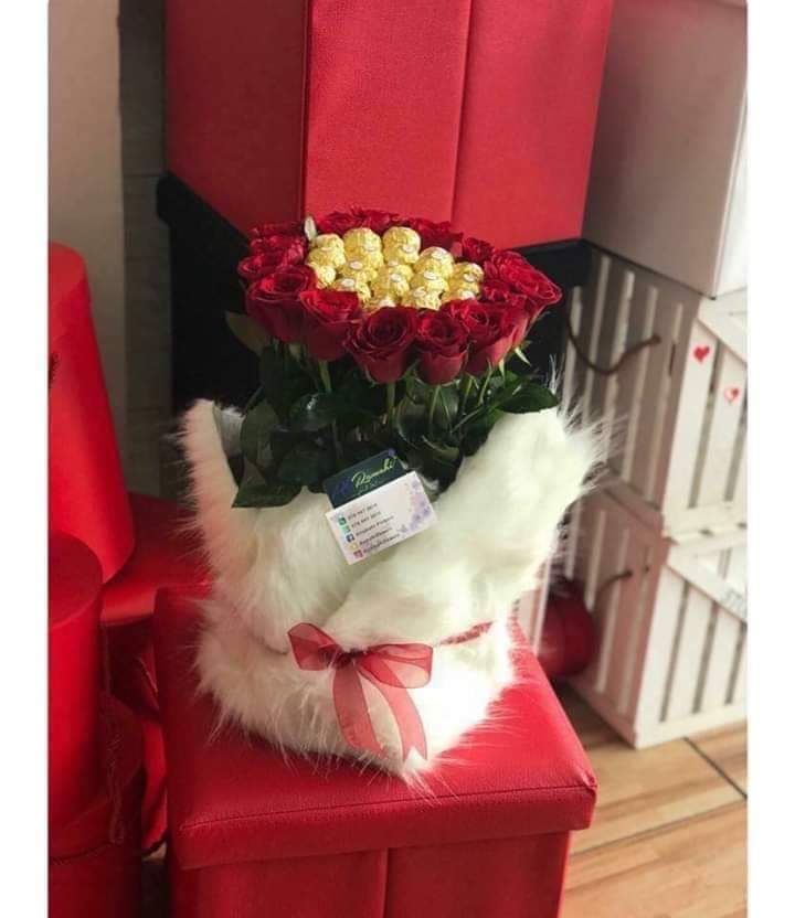 ���� ���� ������ �� ���� ������