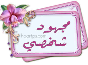 ���� ���� ������ �� ���� ������