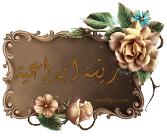 ���� ���� ������ �� ���� ������