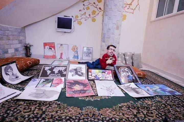 ���� ���� ������ �� ���� ������