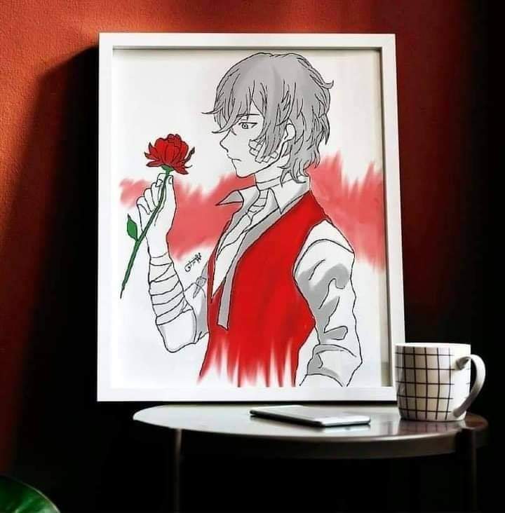 ���� ���� ������ �� ���� ������