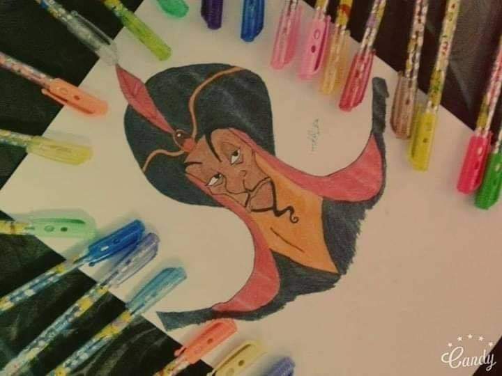 ���� ���� ������ �� ���� ������