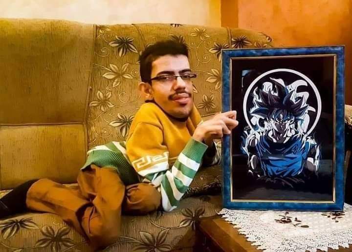 ���� ���� ������ �� ���� ������