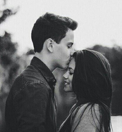 ���� ���� ������ �� ���� ������