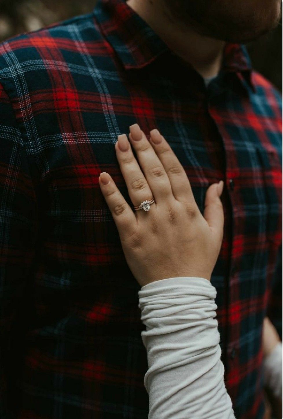 ���� ���� ������ �� ���� ������