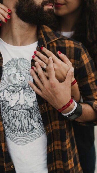 ���� ���� ������ �� ���� ������