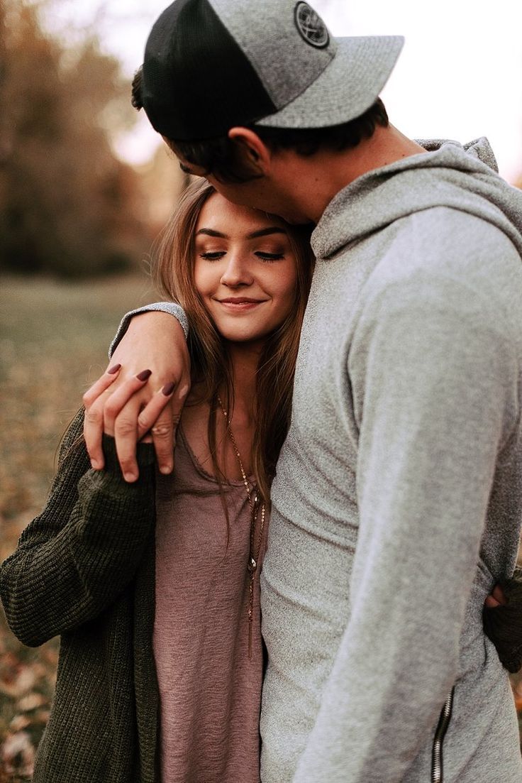 ���� ���� ������ �� ���� ������