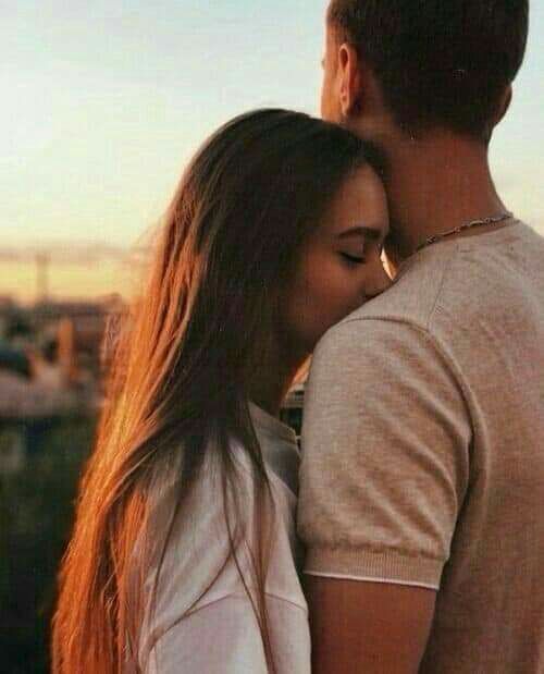 ���� ���� ������ �� ���� ������