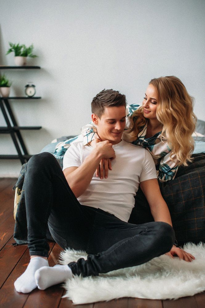 ���� ���� ������ �� ���� ������