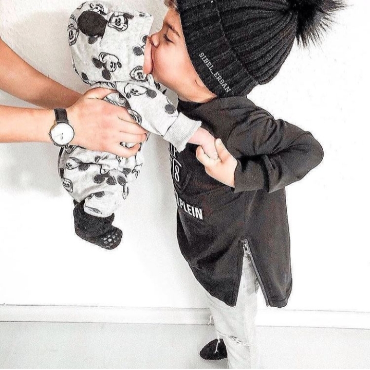 ���� ���� ������ �� ���� ������