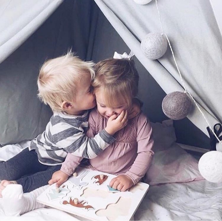 ���� ���� ������ �� ���� ������