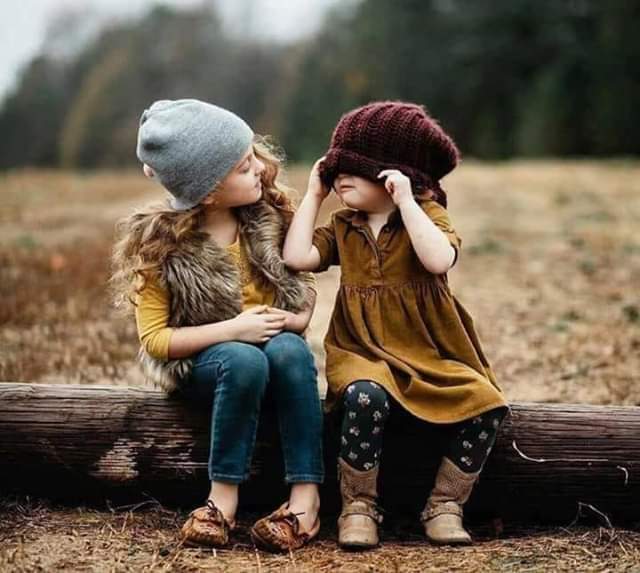 ���� ���� ������ �� ���� ������