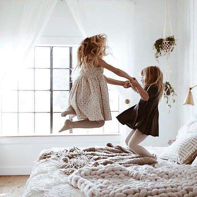 ���� ���� ������ �� ���� ������