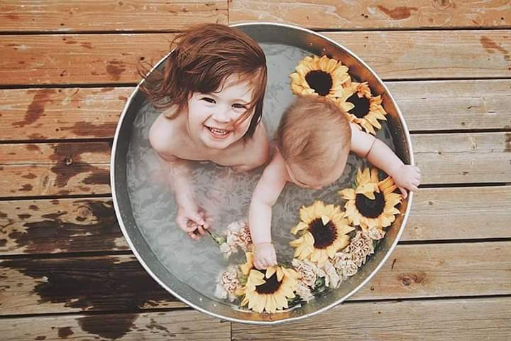 ���� ���� ������ �� ���� ������