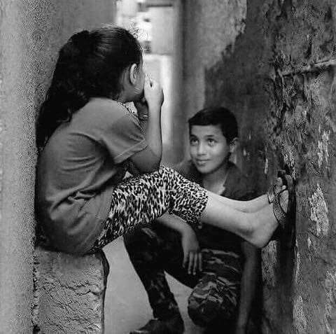 ���� ���� ������ �� ���� ������