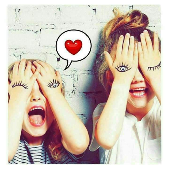 ���� ���� ������ �� ���� ������