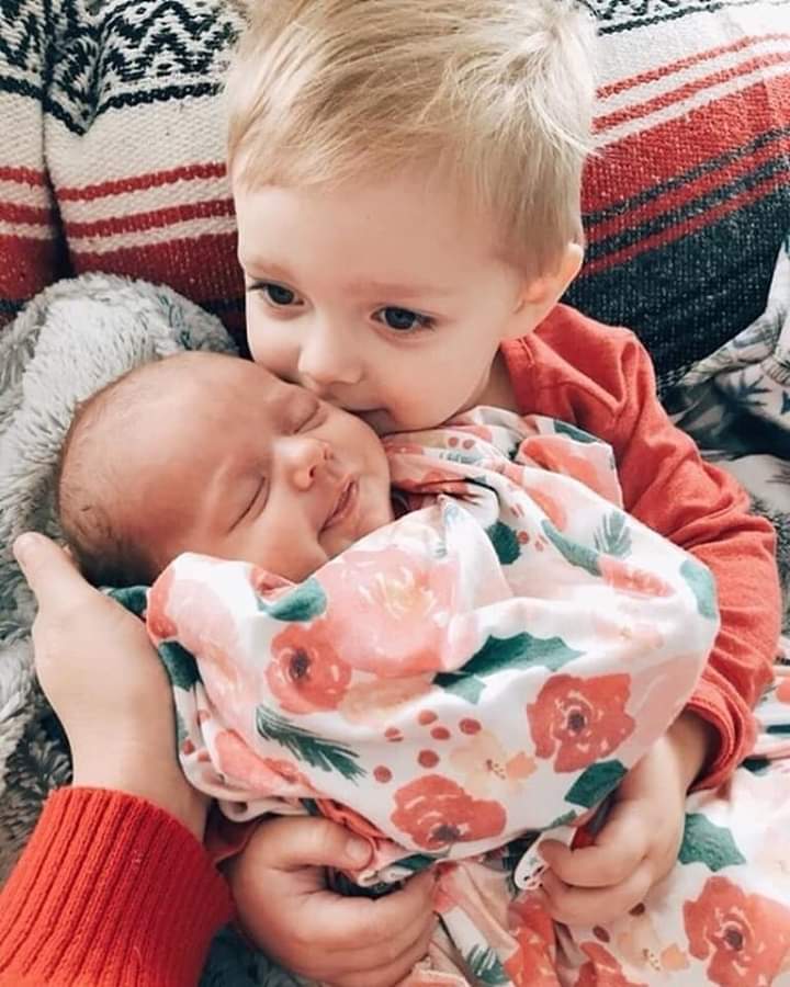 ���� ���� ������ �� ���� ������