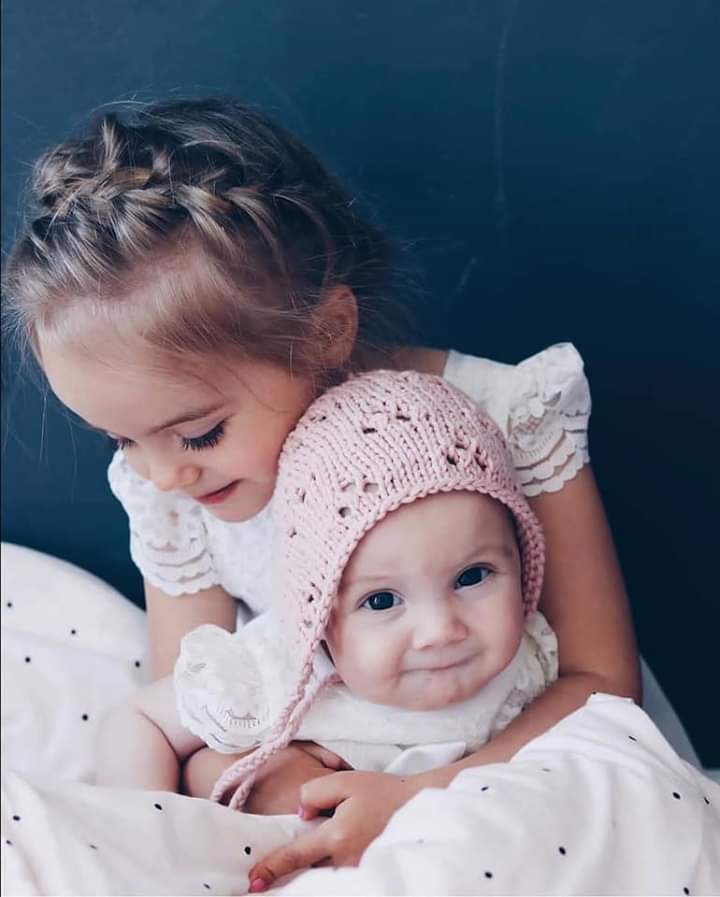 ���� ���� ������ �� ���� ������