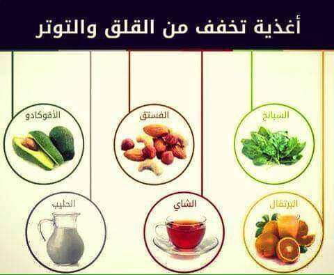 ���� ���� ������ �� ���� ������