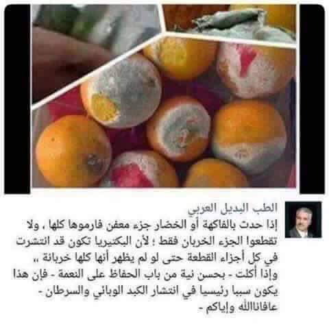 ���� ���� ������ �� ���� ������