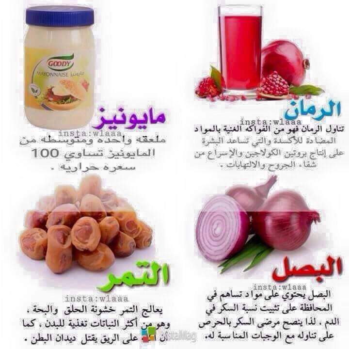 ���� ���� ������ �� ���� ������