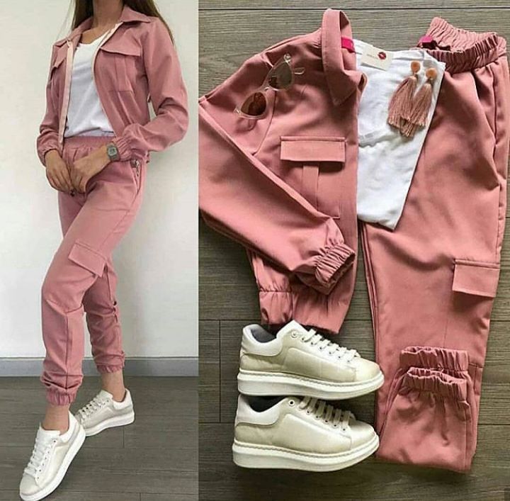 ���� ���� ������ �� ���� ������