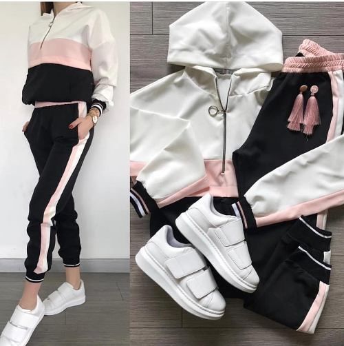 ���� ���� ������ �� ���� ������