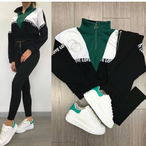 ���� ���� ������ �� ���� ������