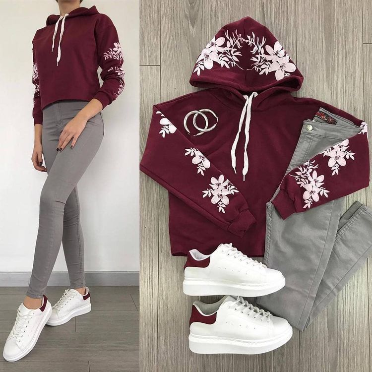 ���� ���� ������ �� ���� ������