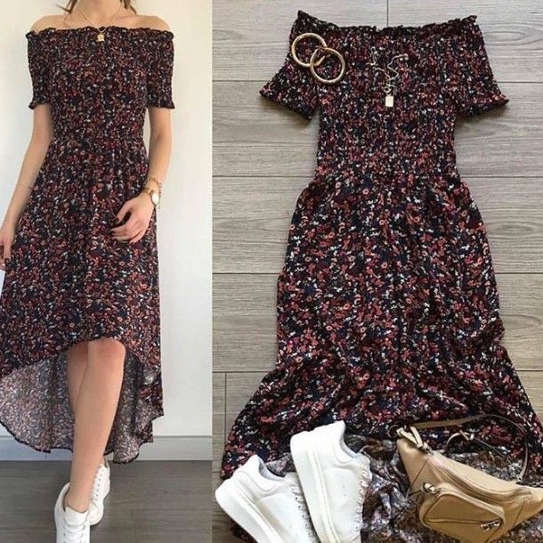 ���� ���� ������ �� ���� ������