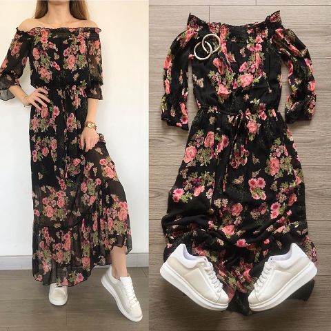 ���� ���� ������ �� ���� ������