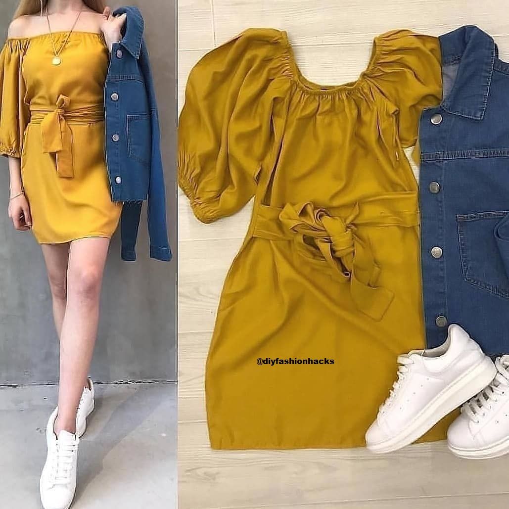 ���� ���� ������ �� ���� ������