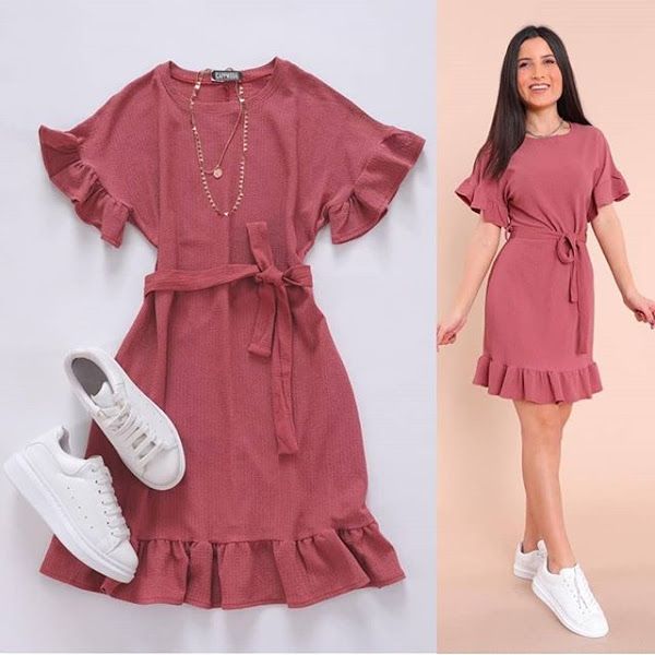 ���� ���� ������ �� ���� ������