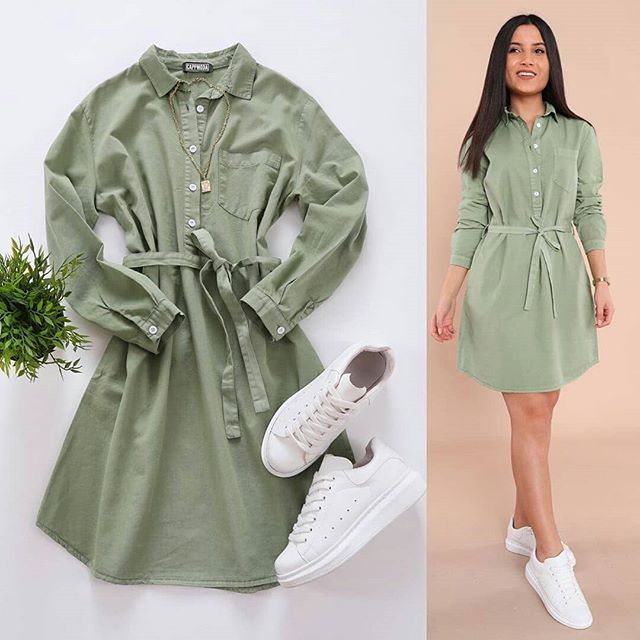 ���� ���� ������ �� ���� ������