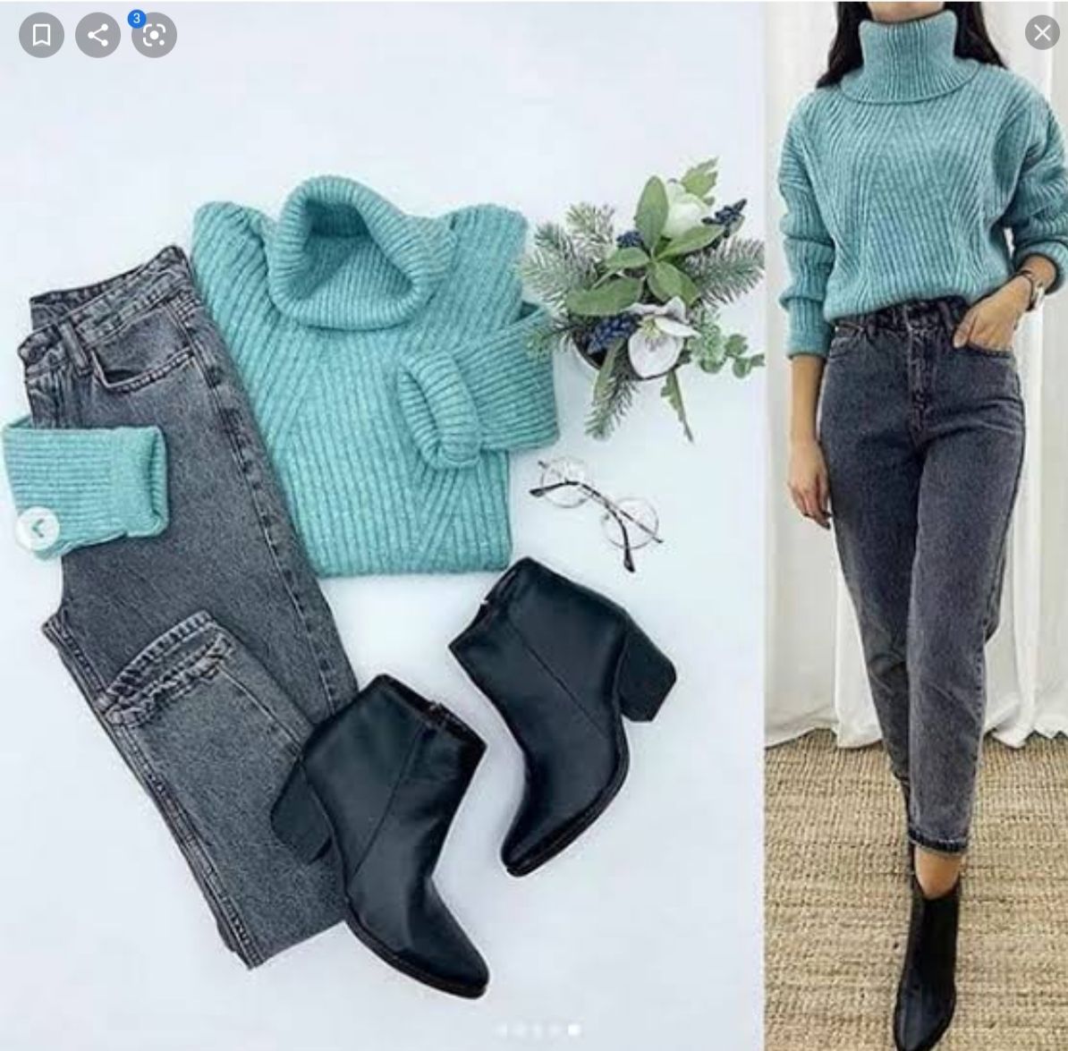 ���� ���� ������ �� ���� ������