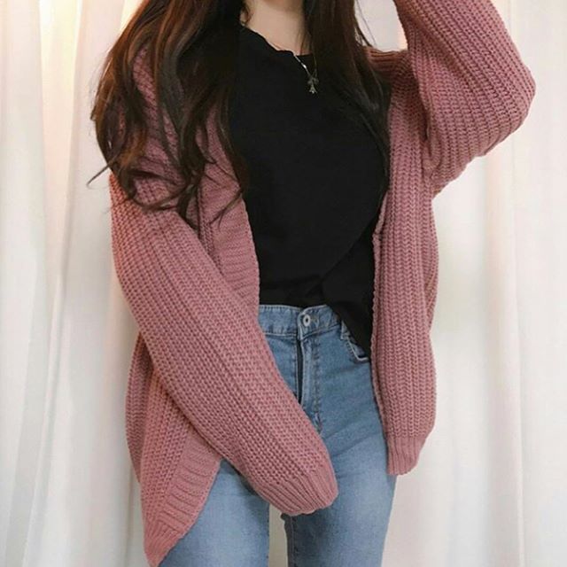 ���� ���� ������ �� ���� ������