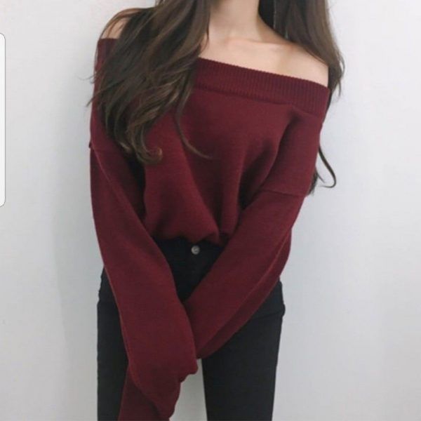 ���� ���� ������ �� ���� ������