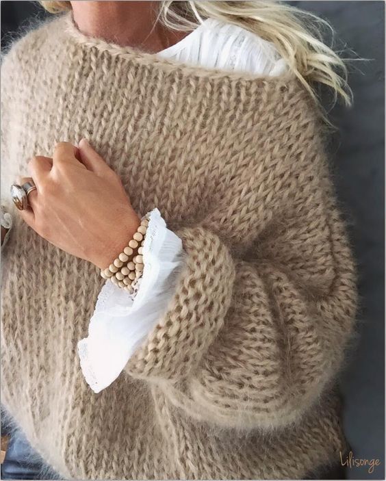 ���� ���� ������ �� ���� ������