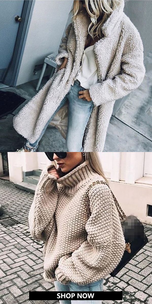 ���� ���� ������ �� ���� ������