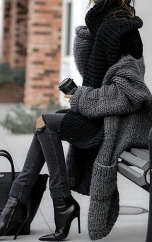 ���� ���� ������ �� ���� ������