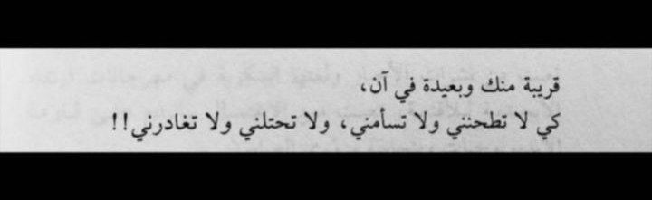 ���� ���� ������ �� ���� ������